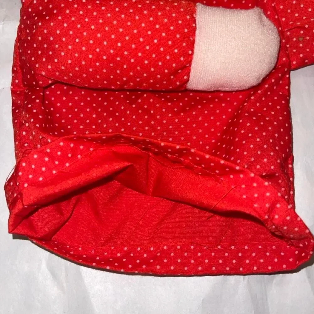 Unbranded multi Dolls-accessories